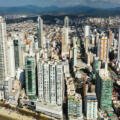 Por que o Brasil é o Próximo Destino da Produção Global?